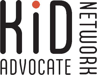 Kid Advocate Network